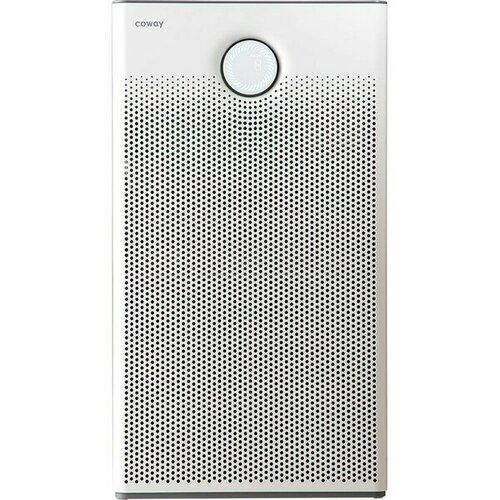 ニオイの悩みを解決 COWAY「AIRMEGA 250H APMS-1421J」