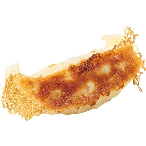 冷凍餃子おすすめ トップバリュ ギョーザ イメージ2