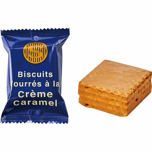 上品でレトロなスイーツ 羽田空港で買えるお土産おすすめ イメージ