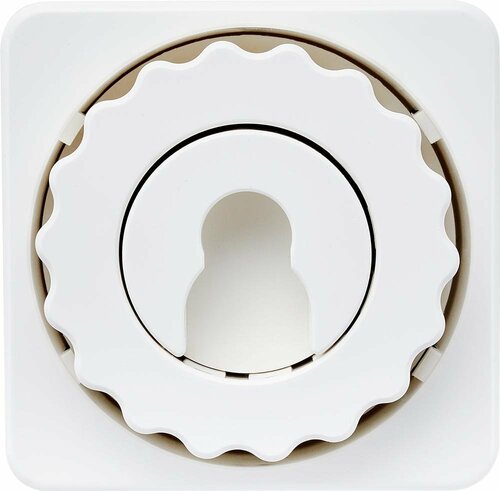 物干しワイヤーおすすめ Blueekin 室内物干しワイヤー イメージ2