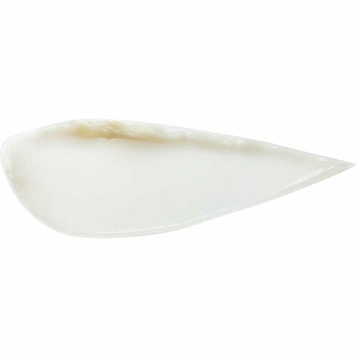 クレンジングおすすめ 日本メディコ クレンジングバーム クリア イメージ3