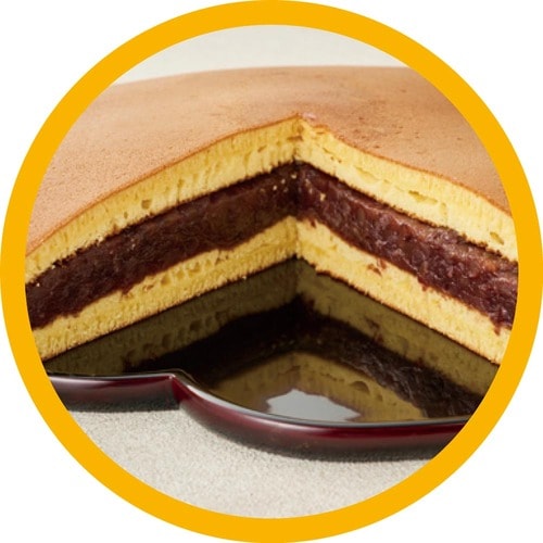 ボリューム デカ盛りお取り寄せグルメおすすめ イメージ