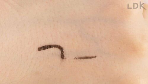 極上肌への近道:メイク汚れを残さずしっかり落としきる プチプラコスメおすすめ イメージ