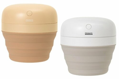 PRISMATE「PR-HF070」 イメージ