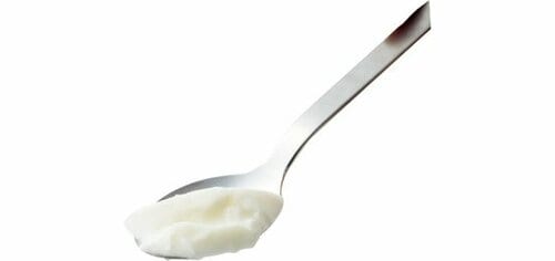 体脂肪が気になる人にオススメです イメージ