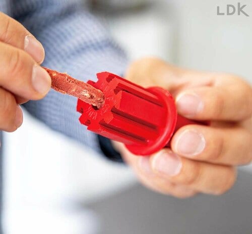 トレーニング用おもちゃとしても使える 犬用おもちゃおすすめ イメージ2