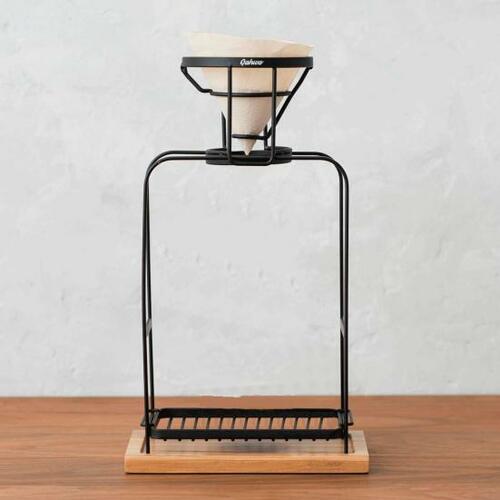 ポイント：上品なデザインで使いやすい イメージ