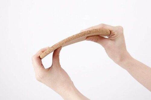 焦げつきやすいコルクは安いので十分!