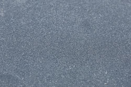 ［削る］水回りのガンコな汚れを 根こそぎ削りとる「耐水ペーパー」 イメージ