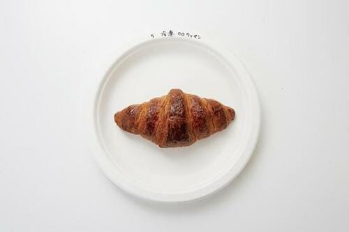 生トースト専用容器付きのアイリスオーヤマ「MOT-401」 イメージ2