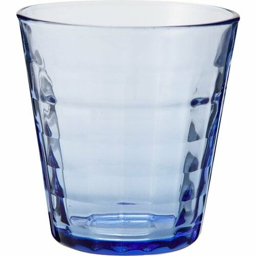 ナチュラルキッチン&:PRISME MARINE Tumbler 275ml:グラス