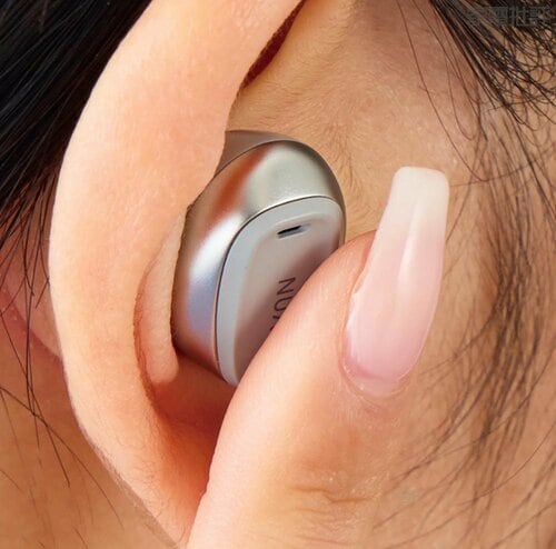 テスト1:使い勝手 安いワイヤレスイヤホンおすすめ イメージ2