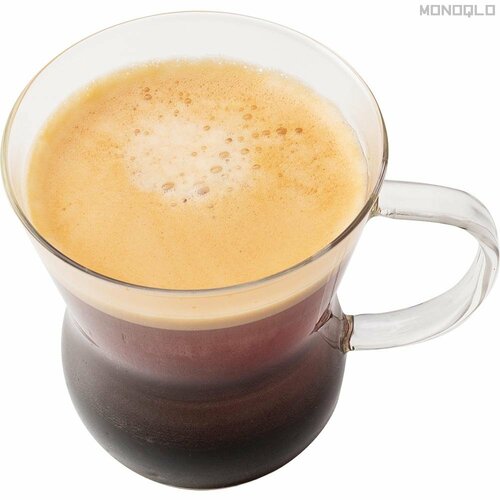 カプセル式 コーヒーメーカーおすすめ イメージ2