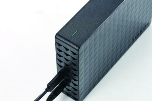 低価格なのに多機能!パソコン&家電でマルチに使える一台「STEB8000301」