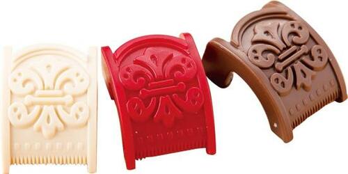 100円3個入りで超お得なセリアのマステカッター イメージ