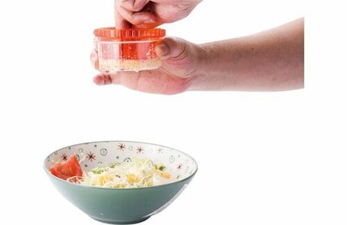 こんなものまで!?家事がいろいろ楽になるグッズ