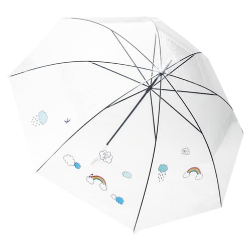 100均グッズでプチリメイク！ 簡単アレンジベストアイディア イメージ