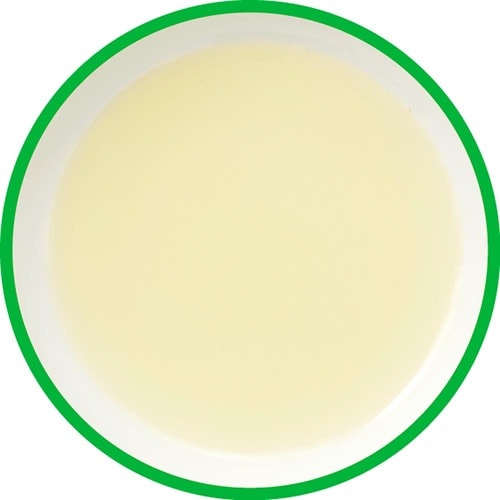 米油おすすめ ビオラル かるくて香ばしいこめ油 イメージ2