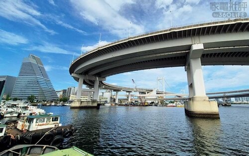 広角 ミドルレンジスマホおすすめ イメージ