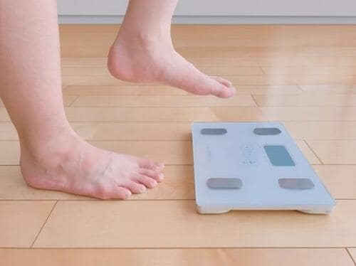 ダイエットのサポーターとして登場したヘルスケア製品に注目！ イメージ