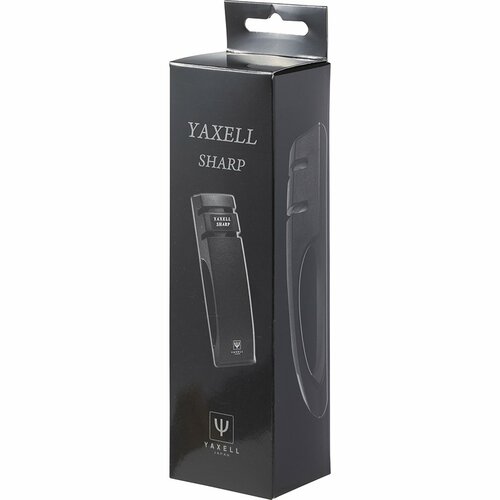 包丁研ぎ器・シャープナーおすすめ ヤクセル ヤクセルシャープ イメージ2