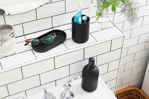 IKEA「バスルームセット」2