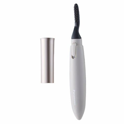 ホットビューラーおすすめ パナソニック まつげくるん EH-SE11 イメージ1