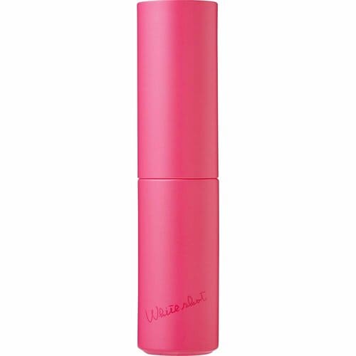 美容誌ベスコススキンケアおすすめ ポーラ ホワイトショット フェイシャルセラム イメージ1