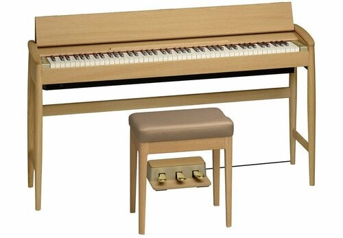 Roland「Kiyola KF-10」 イメージ
