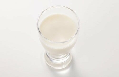 7位: 【7位】シャキッとした歯ごたえが美味！ セブンの「白桃」 飲むヨーグルトおすすめ イメージ2