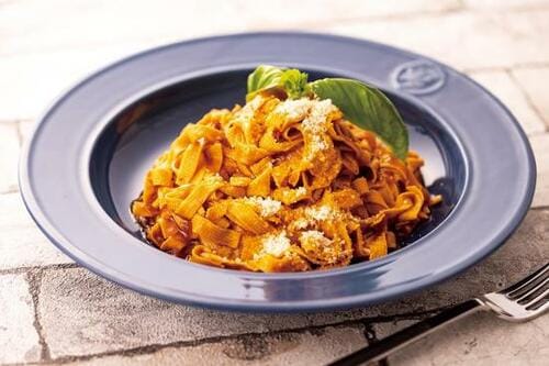 【おすすめ】ダイエットにも重宝する「豆腐皮スライス」 イメージ2