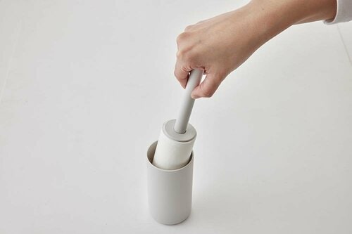 コロコロタイプの洋服用ホコリ取りを比較 イメージ