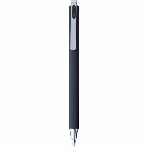 ボールペンおすすめ サクラクレパス ボールサイン iDプラス 0.5mm イメージ