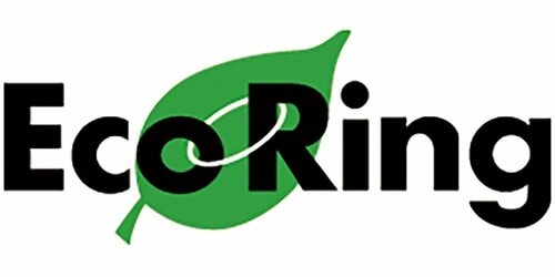 エコリング【買取額:3万2010円】 イメージ