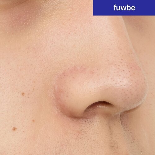 <!--td {border: 1px solid #cccccc;}br {mso-data-placement:same-cell;}--> 青みカラーでツヤ仕上がり メンズ向けフェイスパウダーおすすめ イメージ