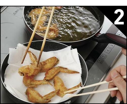 作るのはちょっと大変でした イメージ2