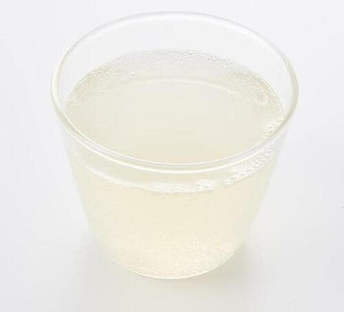 辛すぎない自然な味わい イメージ2