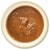 高級レトルトカレーおすすめ エスビー食品 噂の名店 欧風ビーフカレー イメージ2