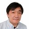 携帯電話研究家 山根康宏 氏のプロフィール画像