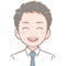 家電評論家 うめまる 氏のプロフィール画像
