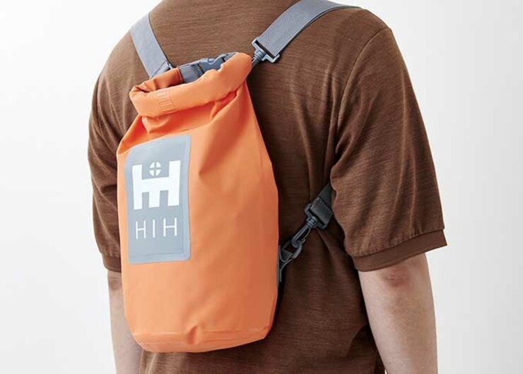 ひとりでも慌てない！1人用一次避難向け防災バッグおすすめ2020ランキング7選<br>