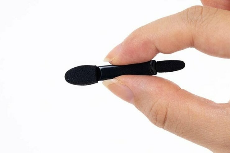 アイシャドウチップのおすすめ13選。LDKがアイメイクを格上げする別売りを比較