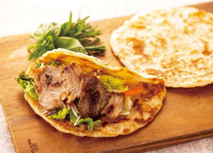 【業務スーパー】小腹満たされる！ 軽食・スナックのおすすめ4選｜『LDK』とプロが比較