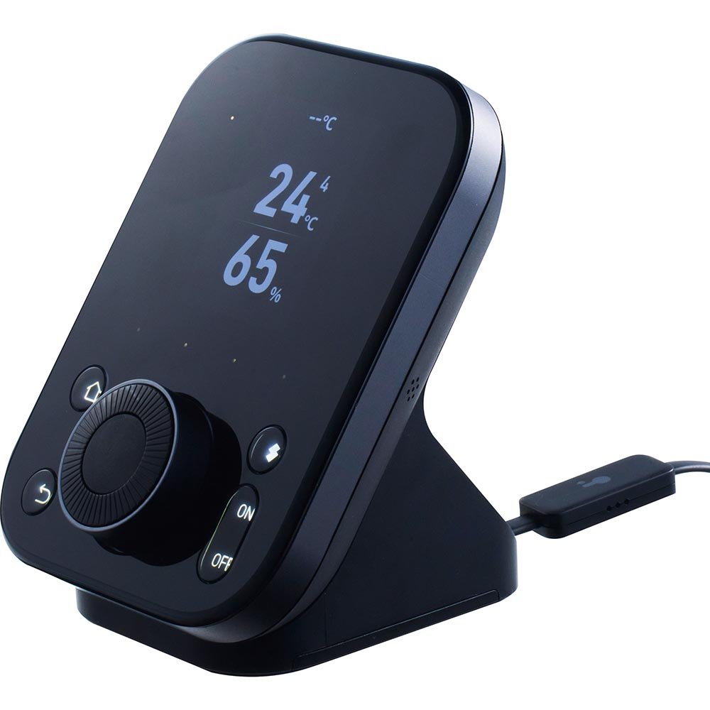 2025年】スマートリモコンのおすすめランキング。初心者でも使いやすい