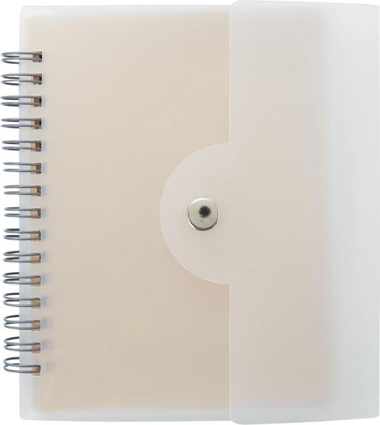 ダイソー 文具プランナーが選ぶ100均で買うべきおすすめ文具5選 Ldk が紹介 360life サンロクマル