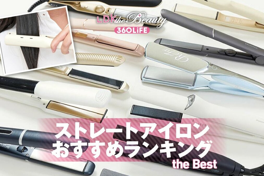 img_b11aa4471fd7a0c9f56d3a9f9e