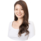 日本交通安全普及教育協会認定チャイルドシート指導員/自動車ライター 黒木美珠 氏 アイコン