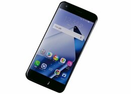 反撃の狼煙？ かつてのシェア1位<br>「ZenFone」最新機種を全方位チェック