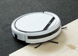 Amazonで人気! 掃除ロボットILIFE V3s Proの口コミや評判は本当？ヤラセなしで検証レビュー