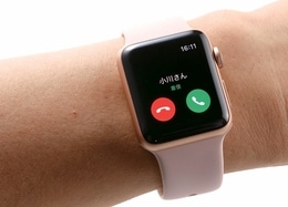 3世代目の正直！ 今度のApple Watchが買いの理由